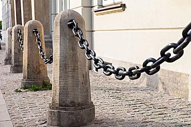 2023年夏日游戏节活动确定6月8日开幕